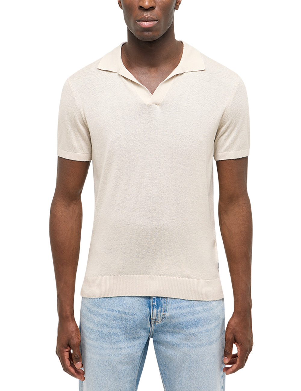Style Ennis 1017788