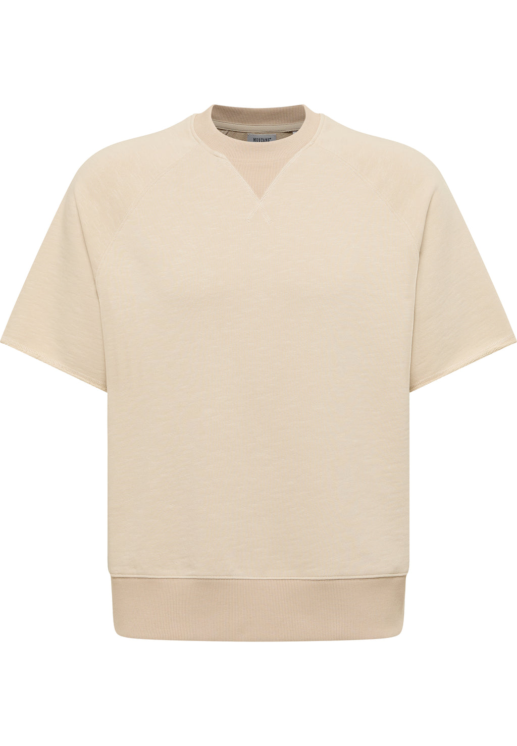 Style Rogers 1017856