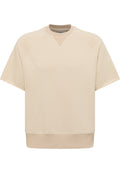 Style Rogers 1017856