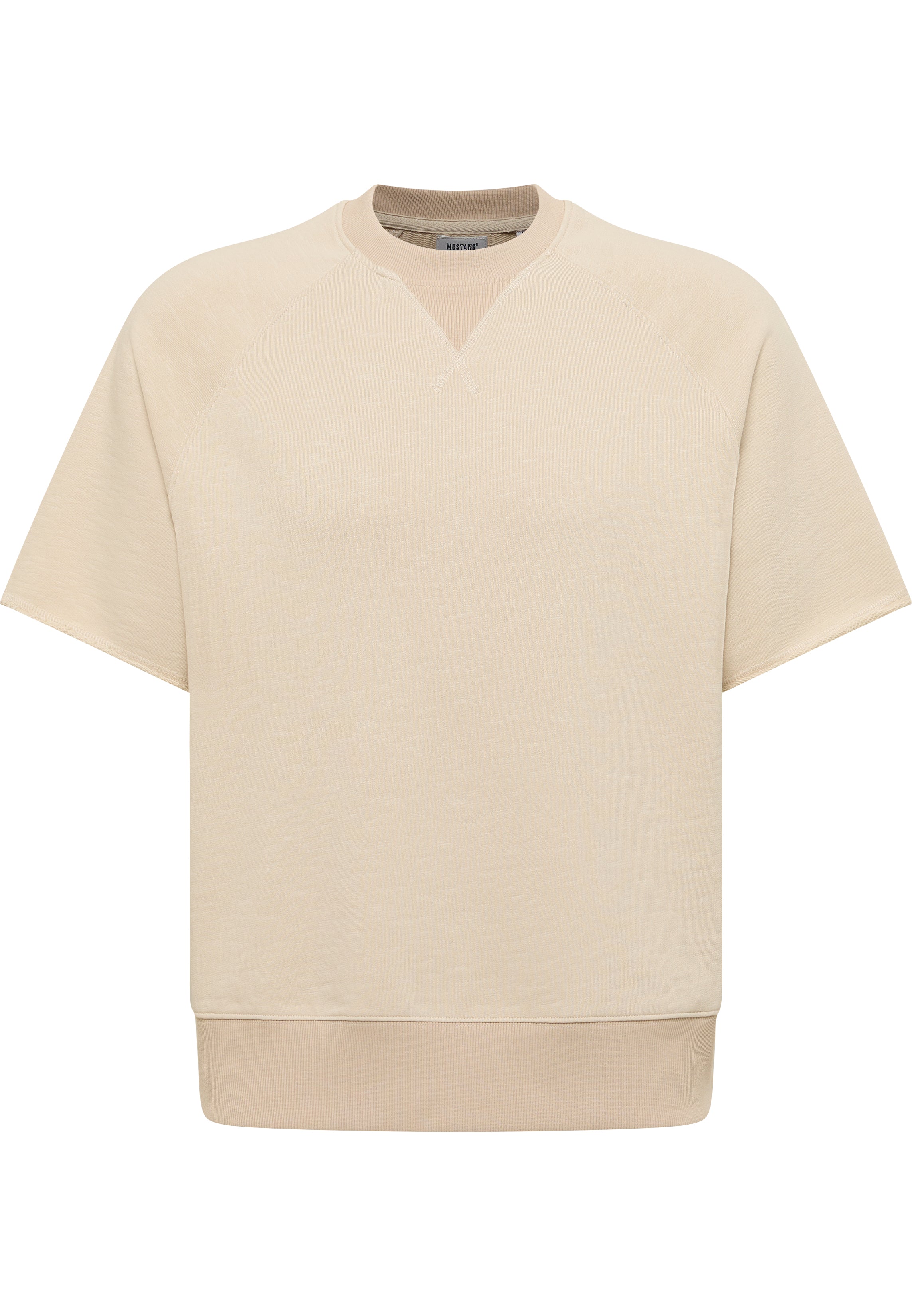 Style Rogers 1017856