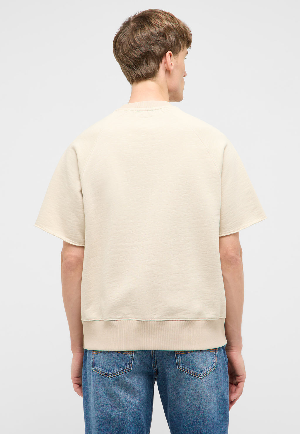 Style Rogers 1017856