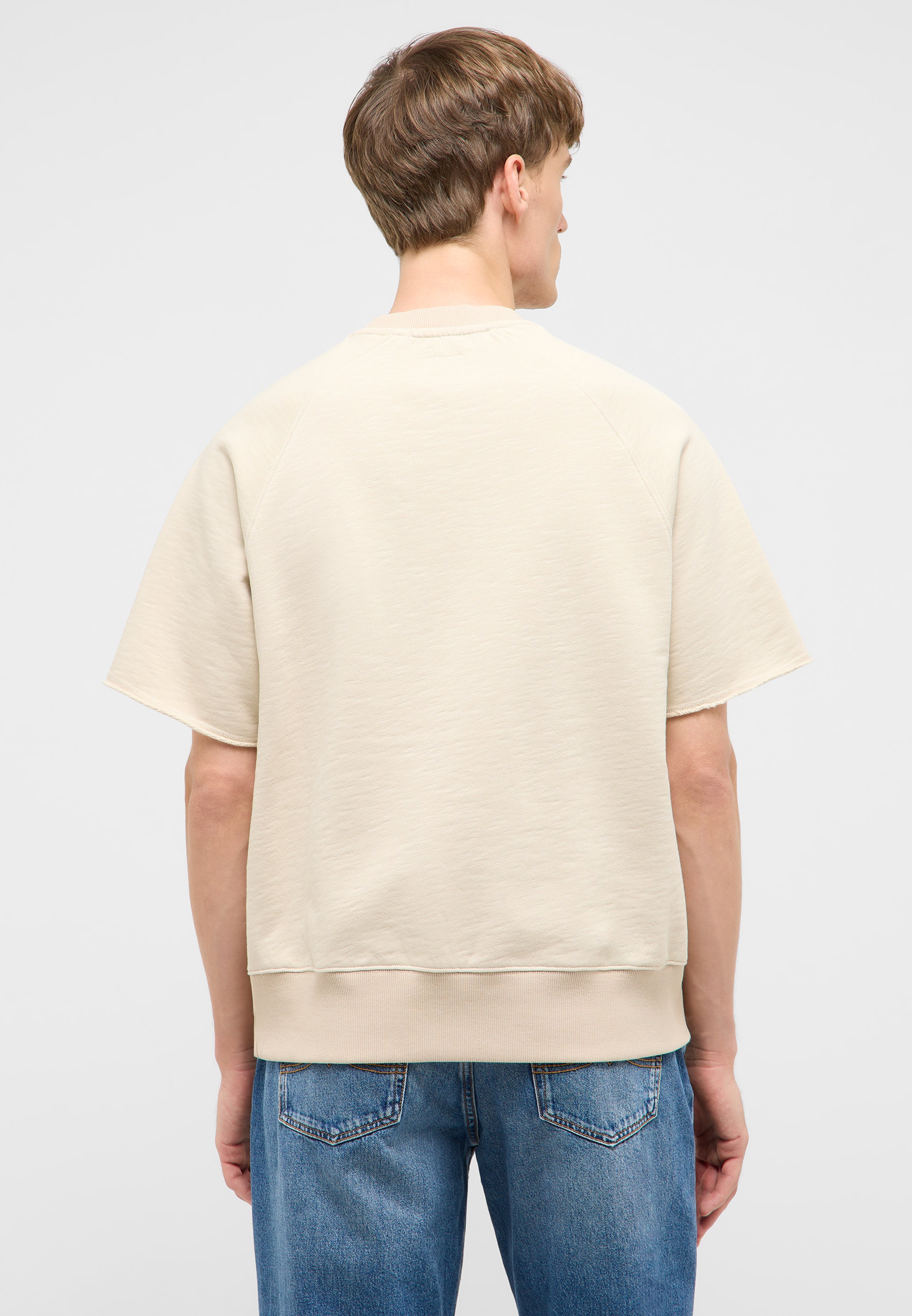 Style Rogers 1017856