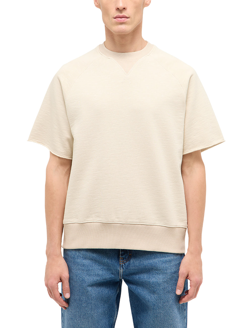 Style Rogers 1017856