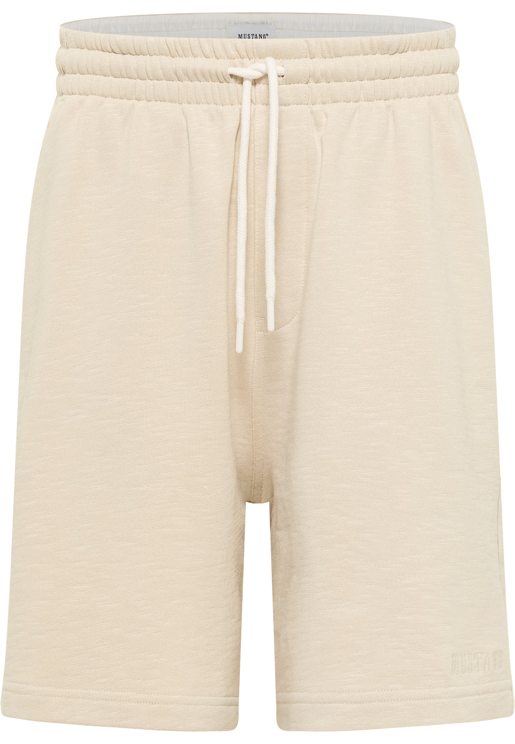 Style Trenton Shorts 1017857
