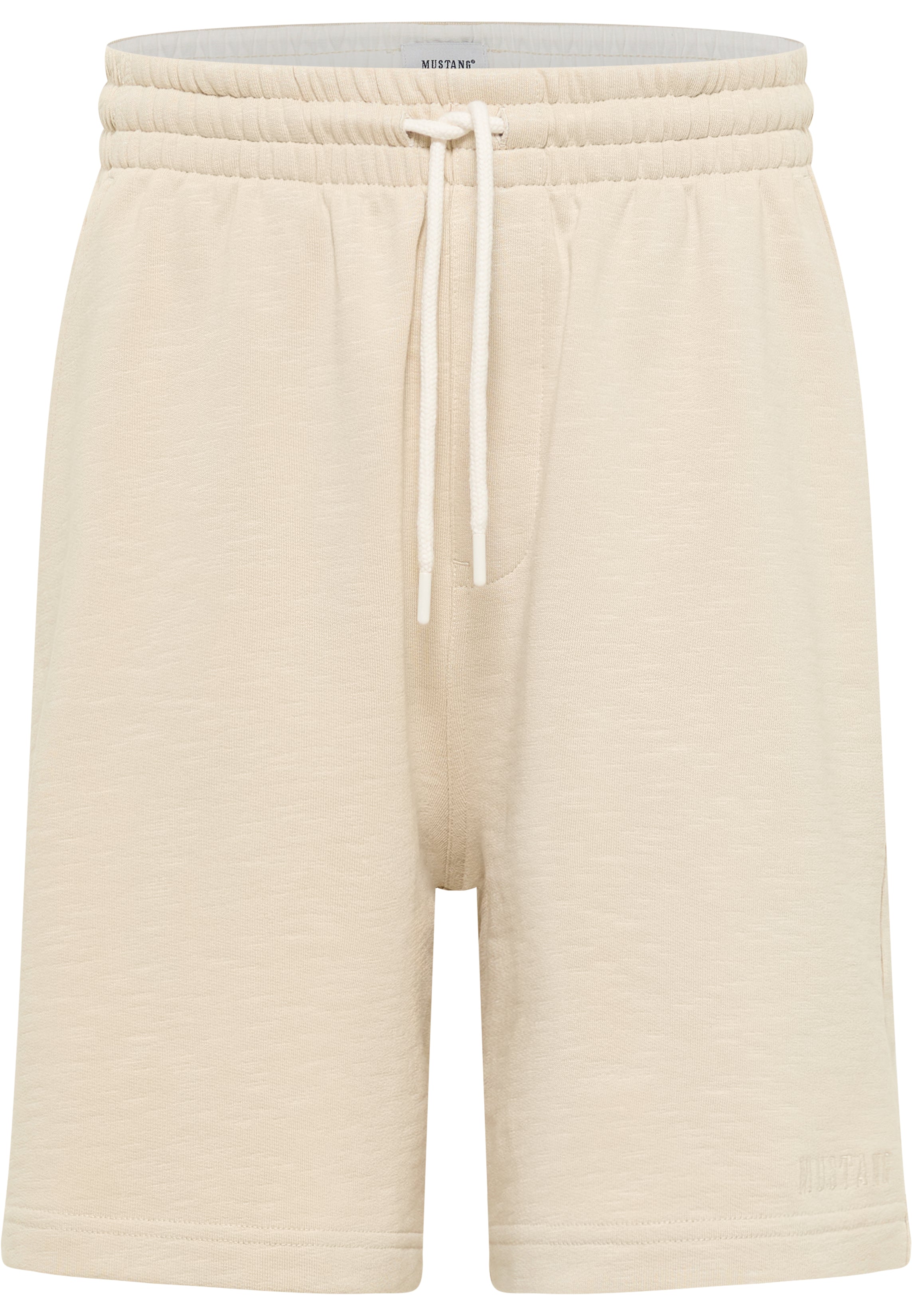 Style Trenton Shorts 1017857