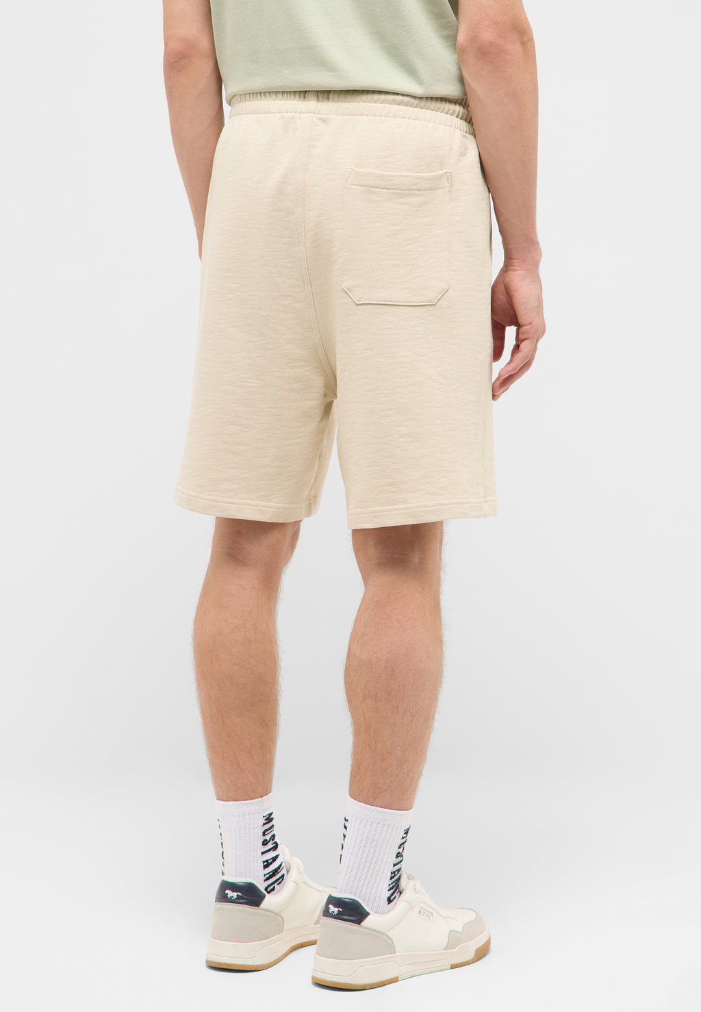 Style Trenton Shorts 1017857