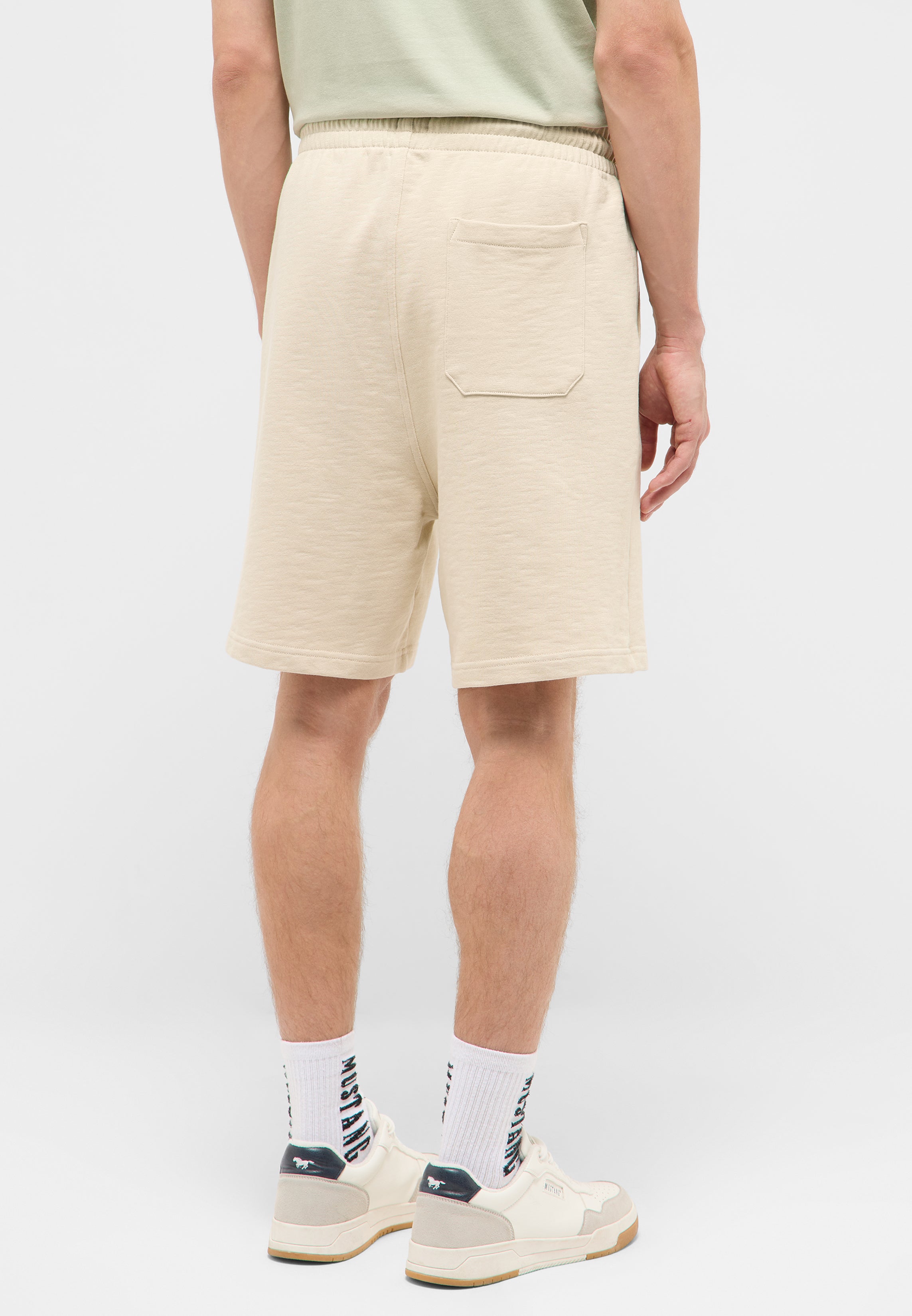Style Trenton Shorts 1017857