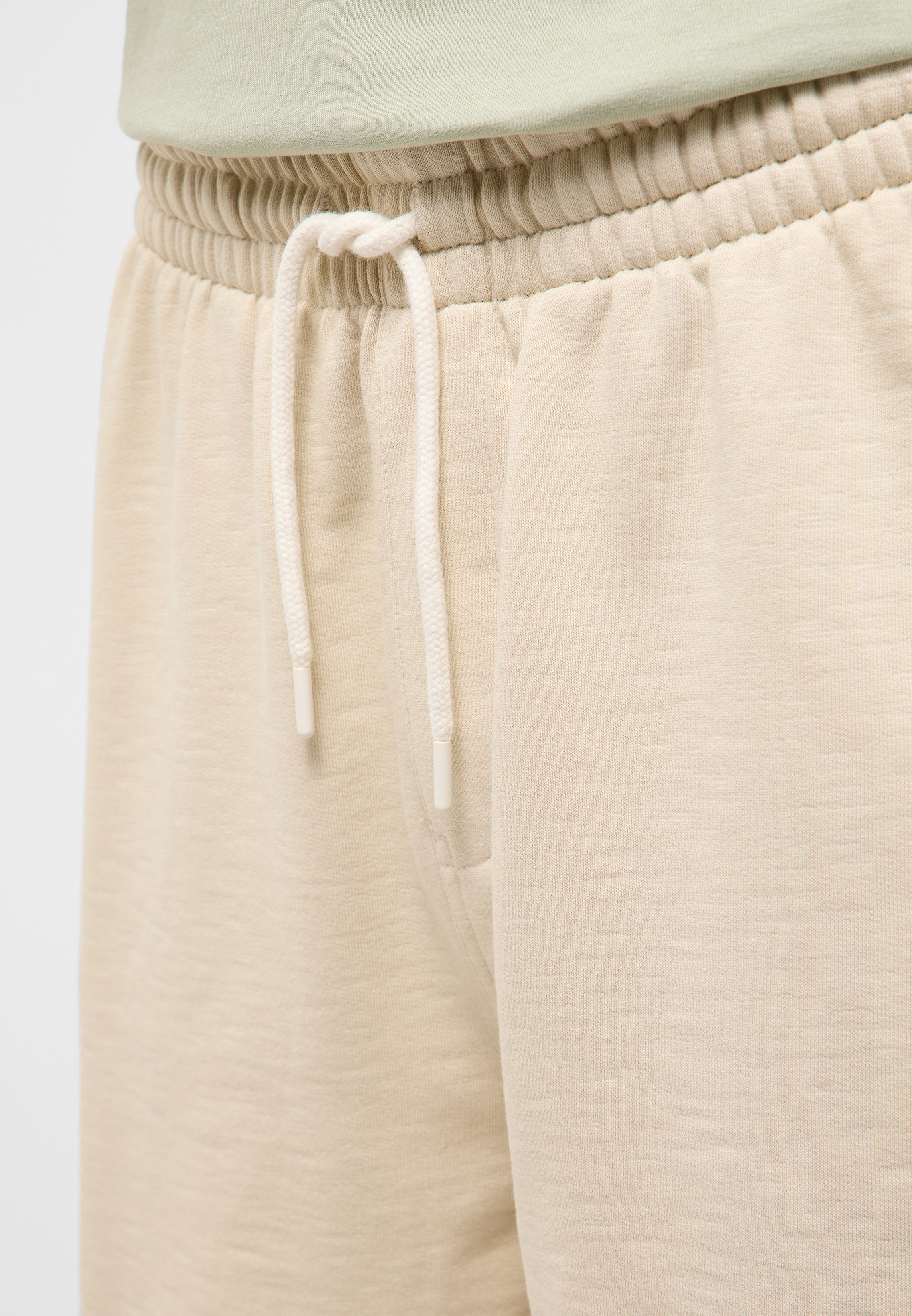 Style Trenton Shorts 1017857
