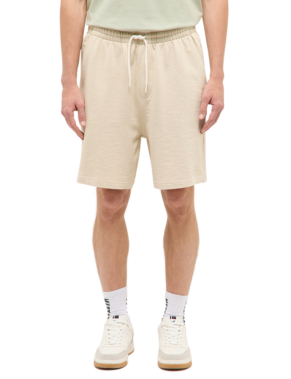 Style Trenton Shorts 1017857