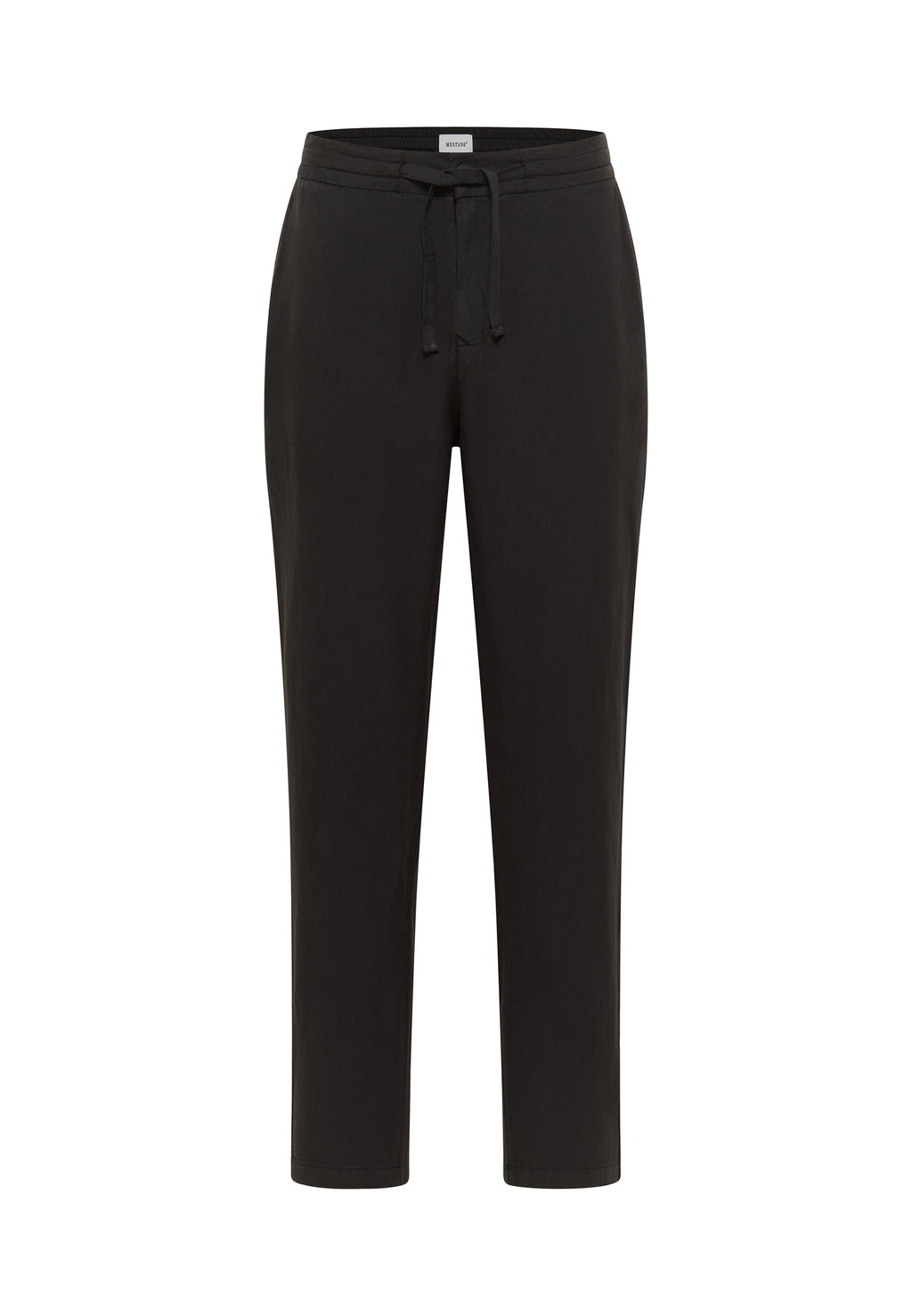 Style Milano Linen Jogger 1017753