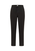 Style Milano Linen Jogger 1017753