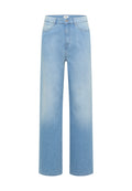 Style Luise Wide 1017817