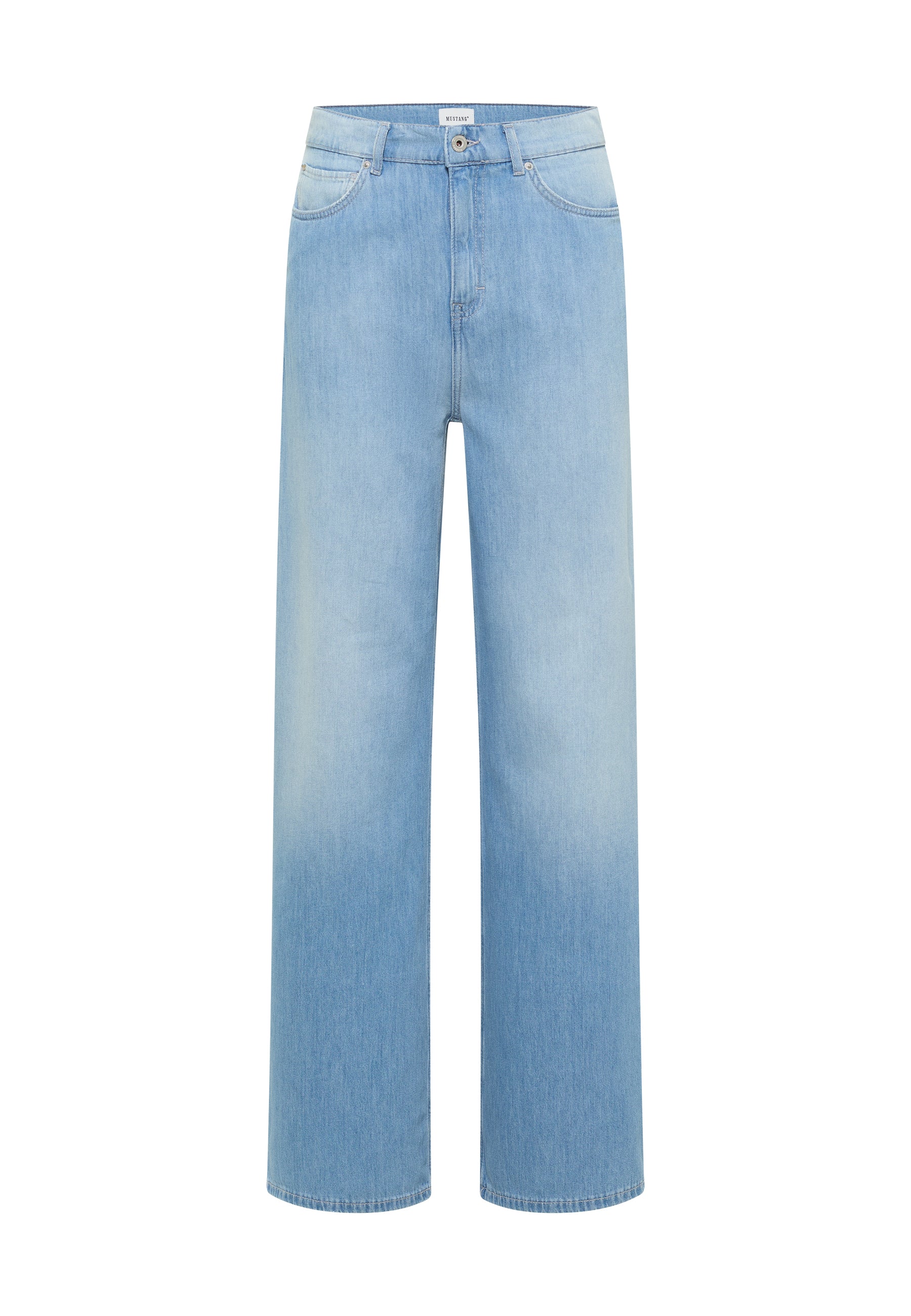 Style Luise Wide 1017817