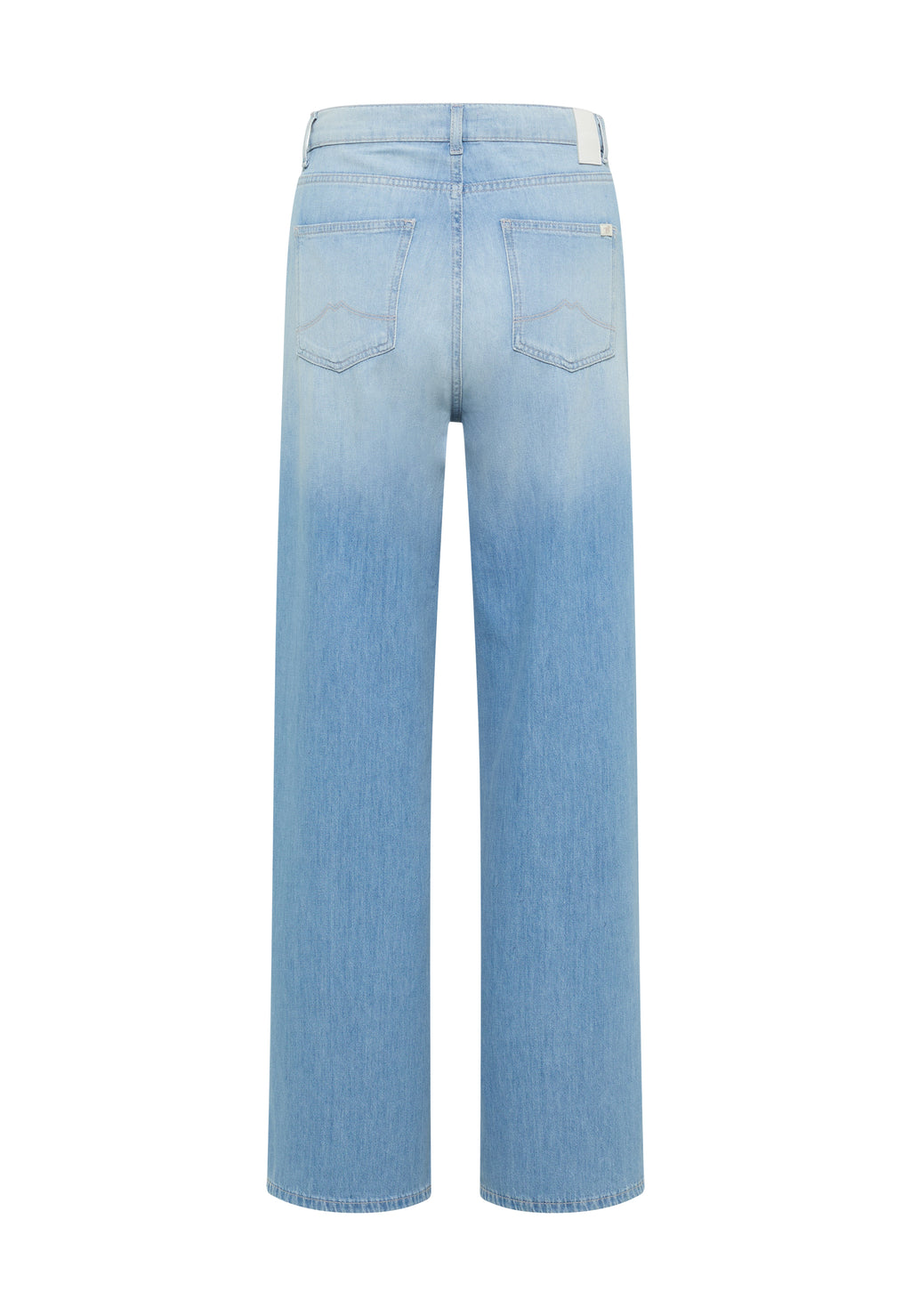 Style Luise Wide 1017817