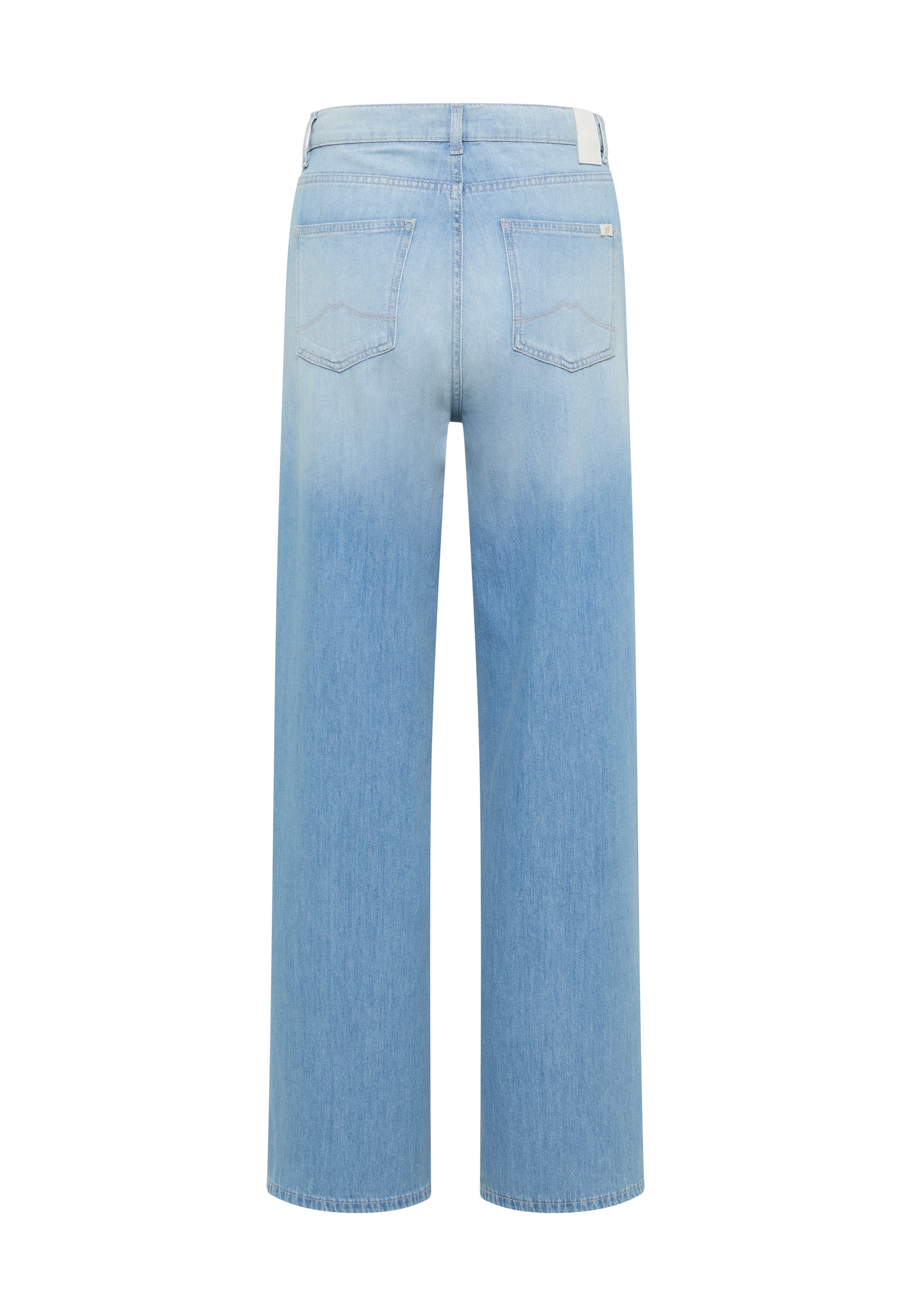 Style Luise Wide 1017817