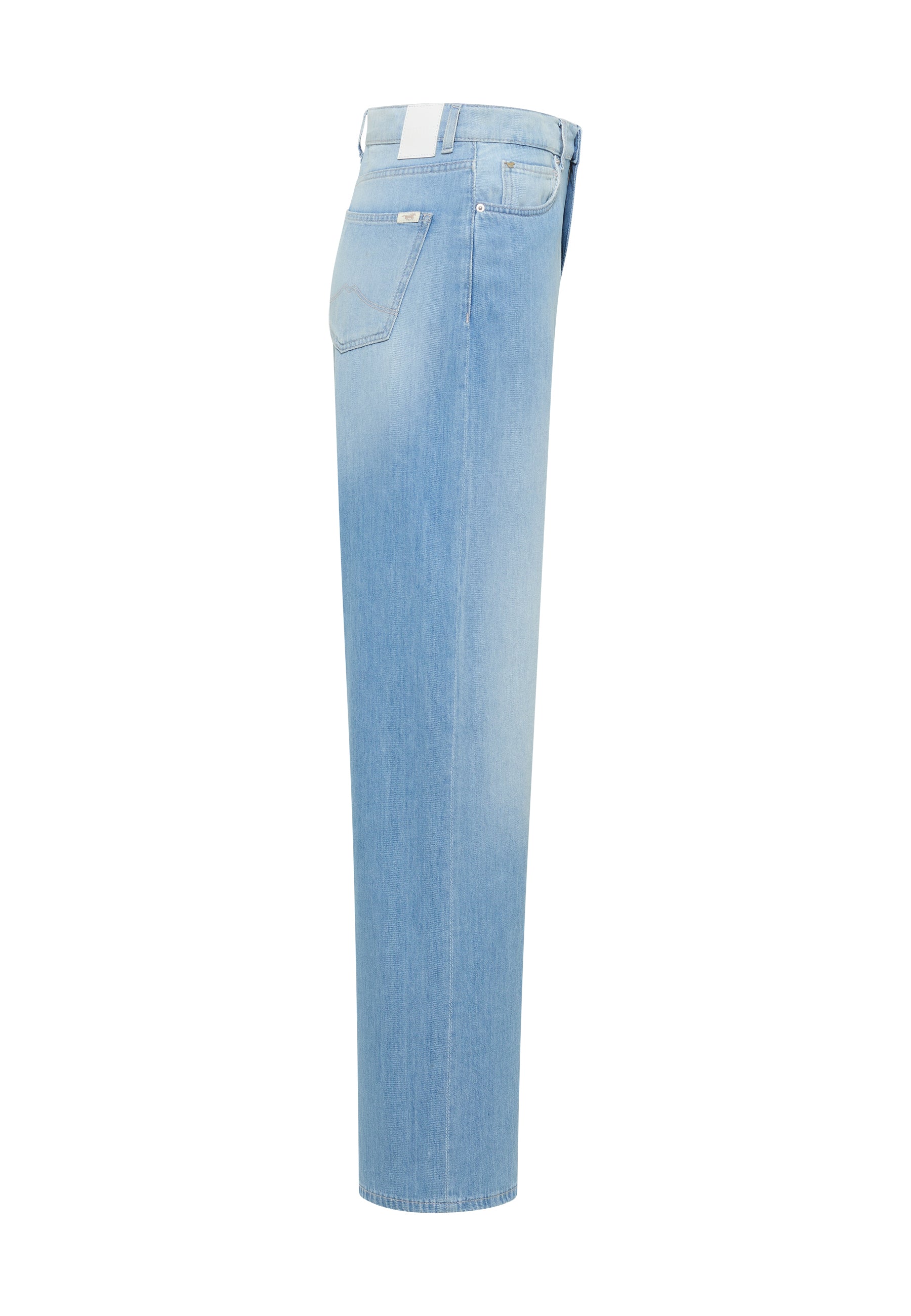 Style Luise Wide 1017817