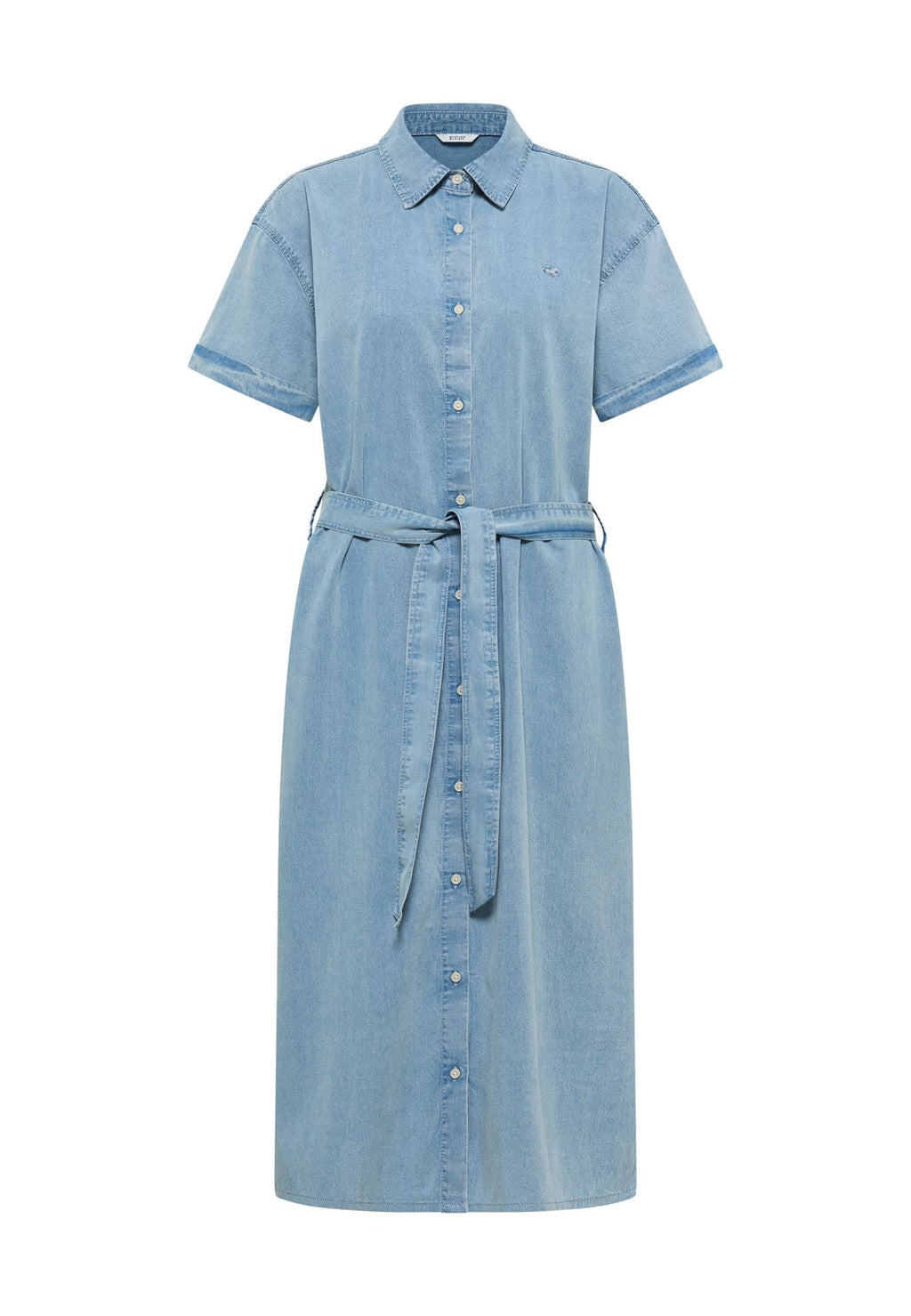 Style Camilla Dress 1017832