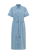 Style Camilla Dress 1017832