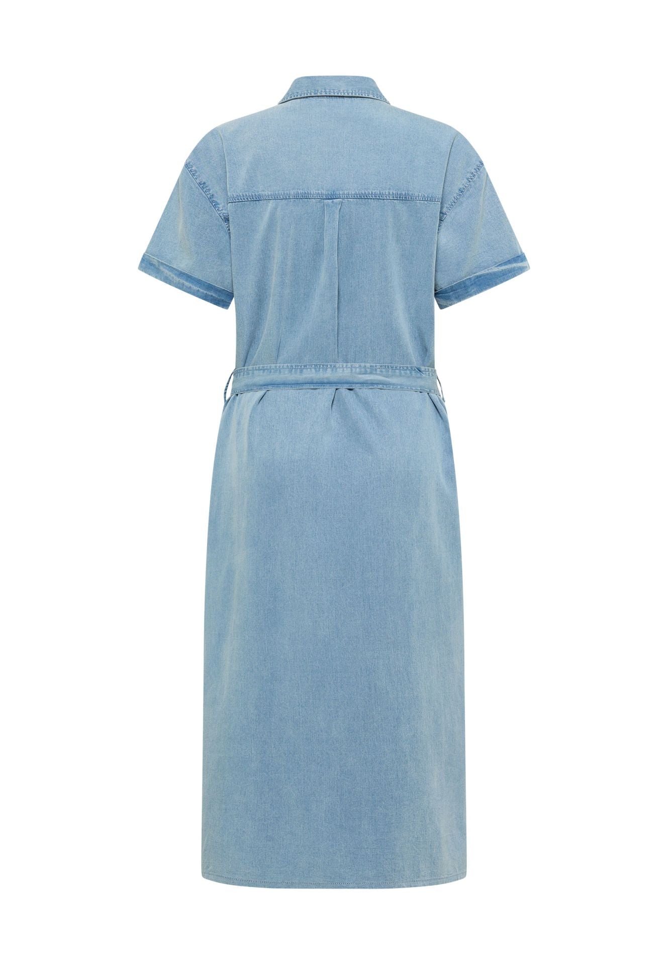 Style Camilla Dress 1017832