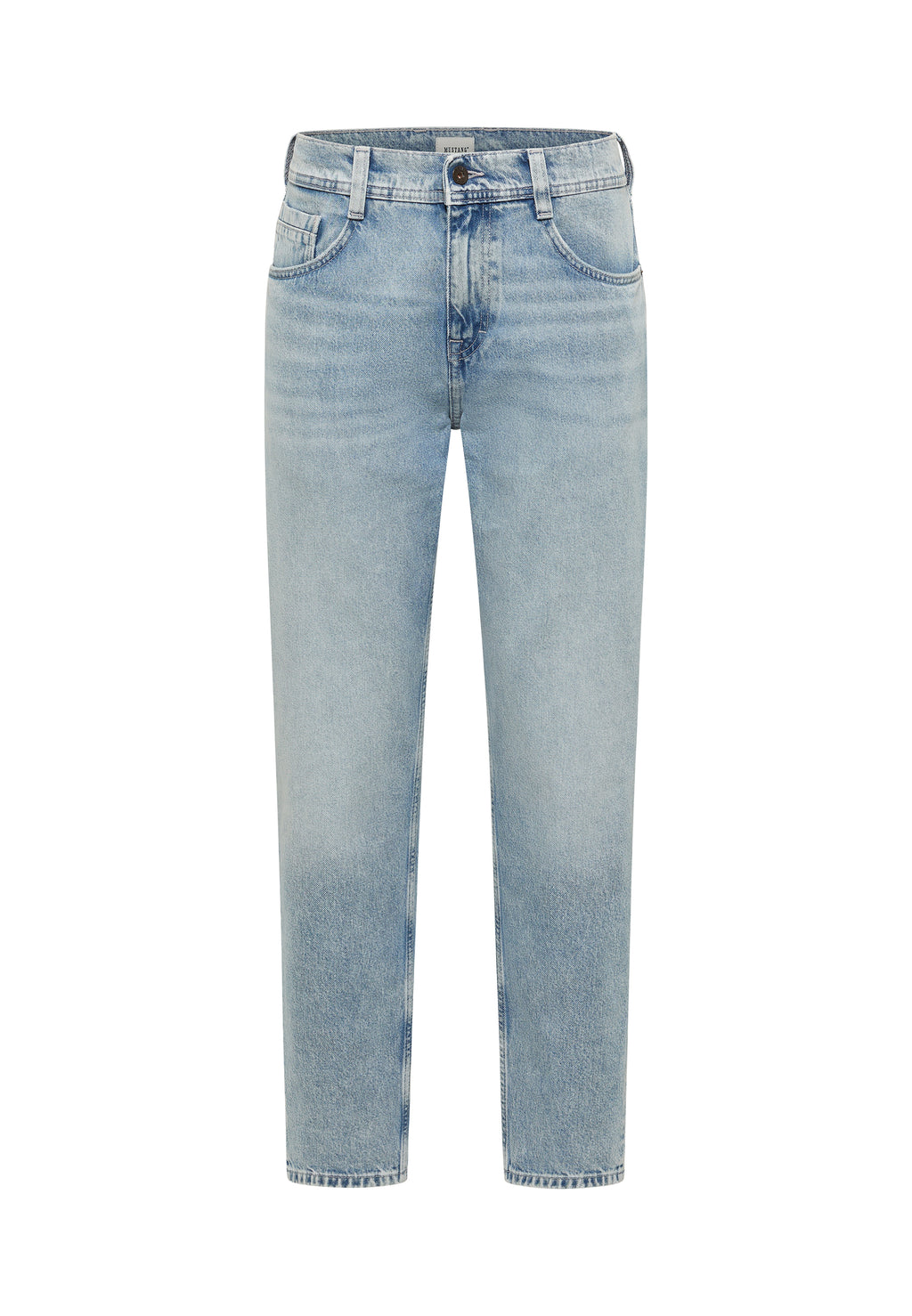 Style Denver Tapered 1017735