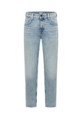 Style Denver Tapered 1017735