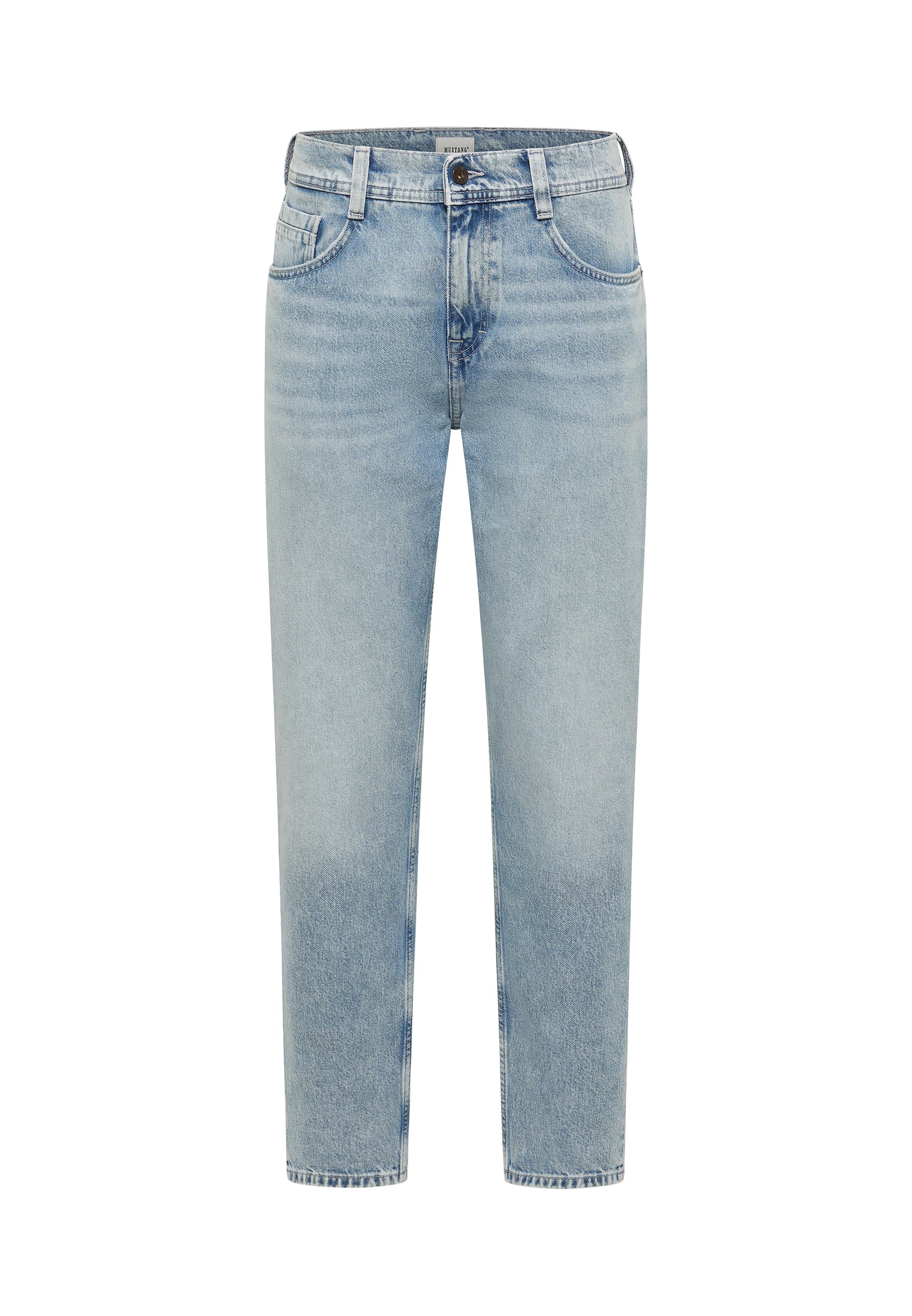 Style Denver Tapered 1017735