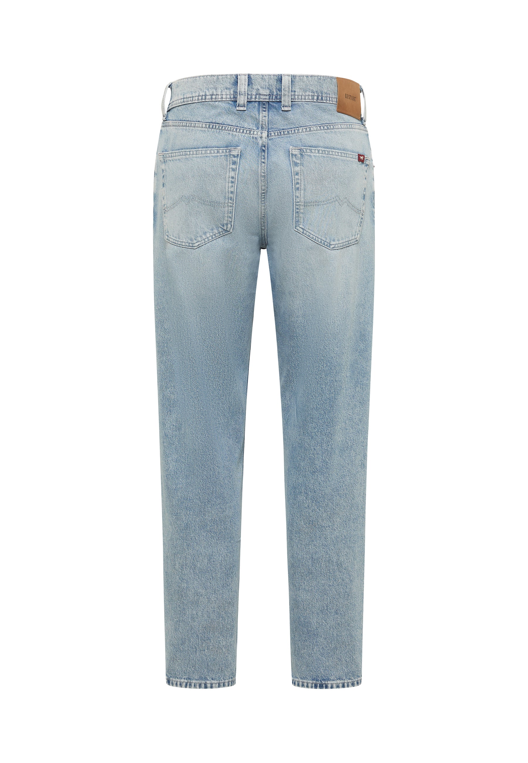 Style Denver Tapered 1017735