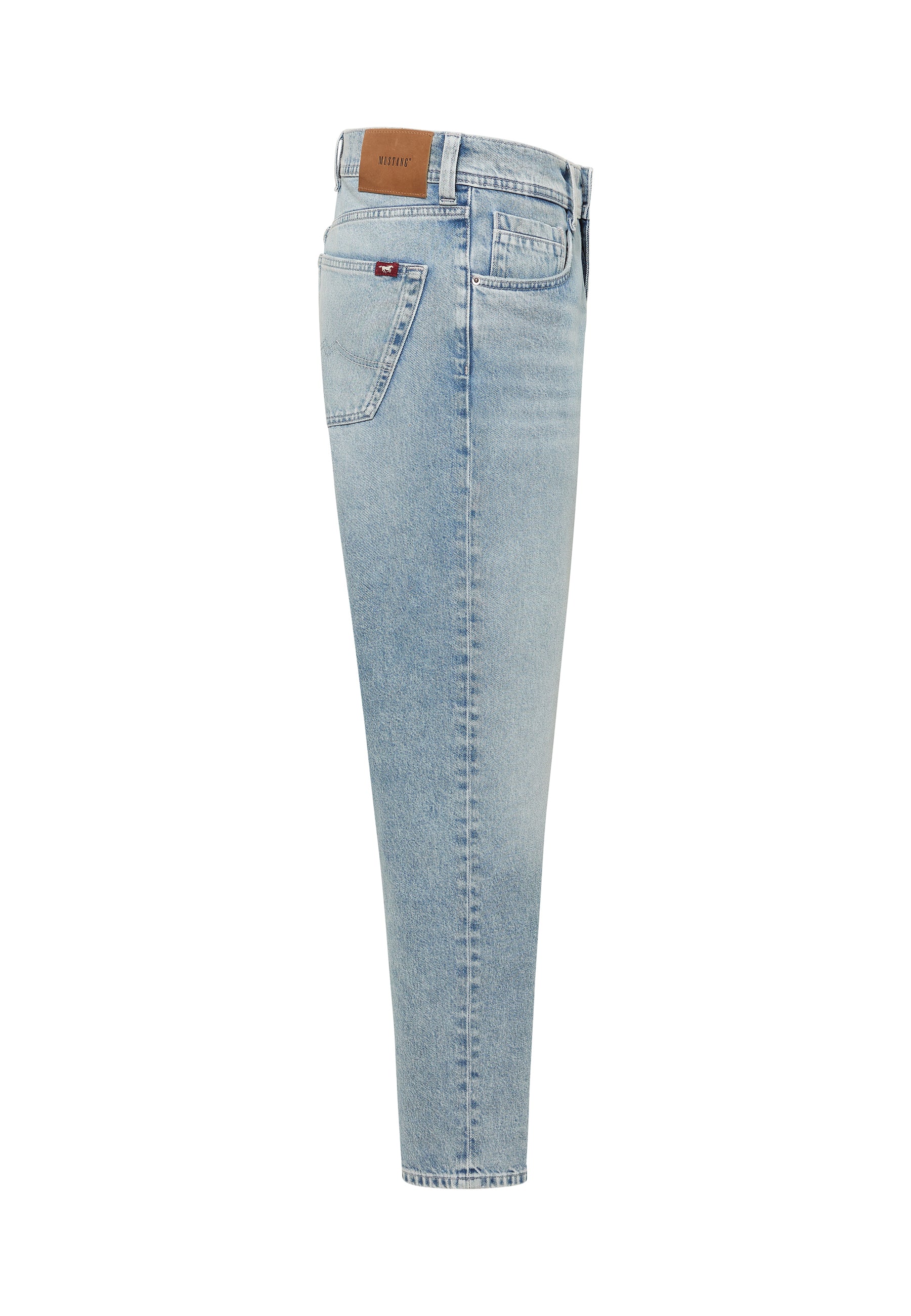Style Denver Tapered 1017735
