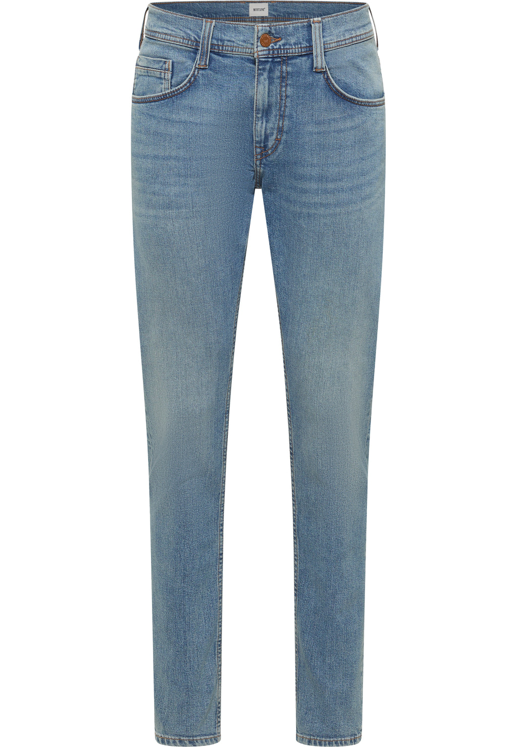 Style Oregon Slim 1017732