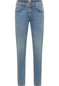 Style Oregon Slim 1017732