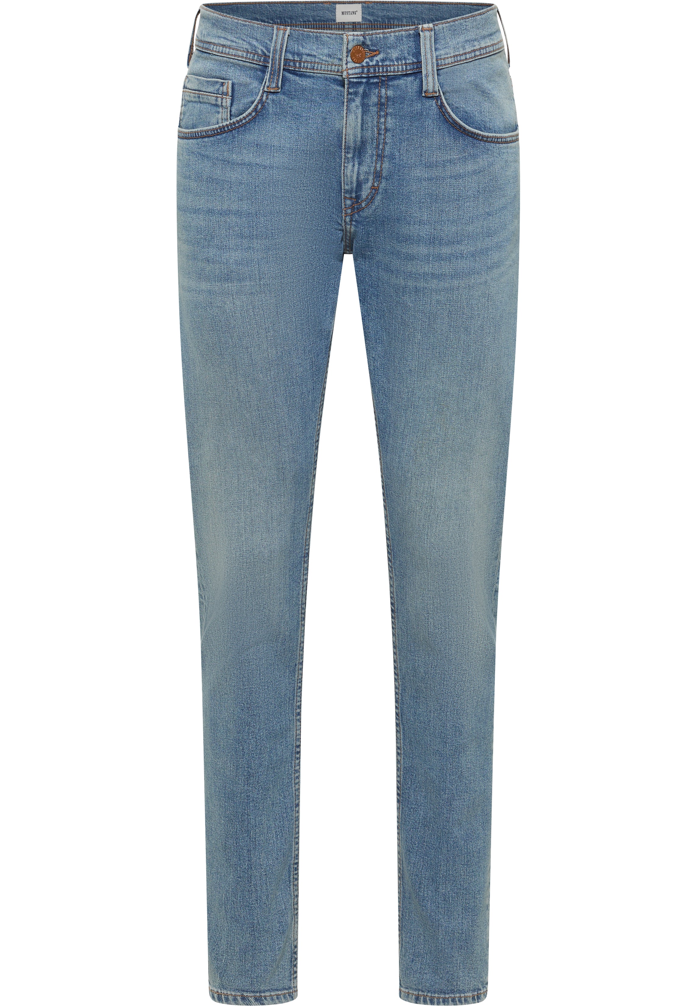 Style Oregon Slim 1017732