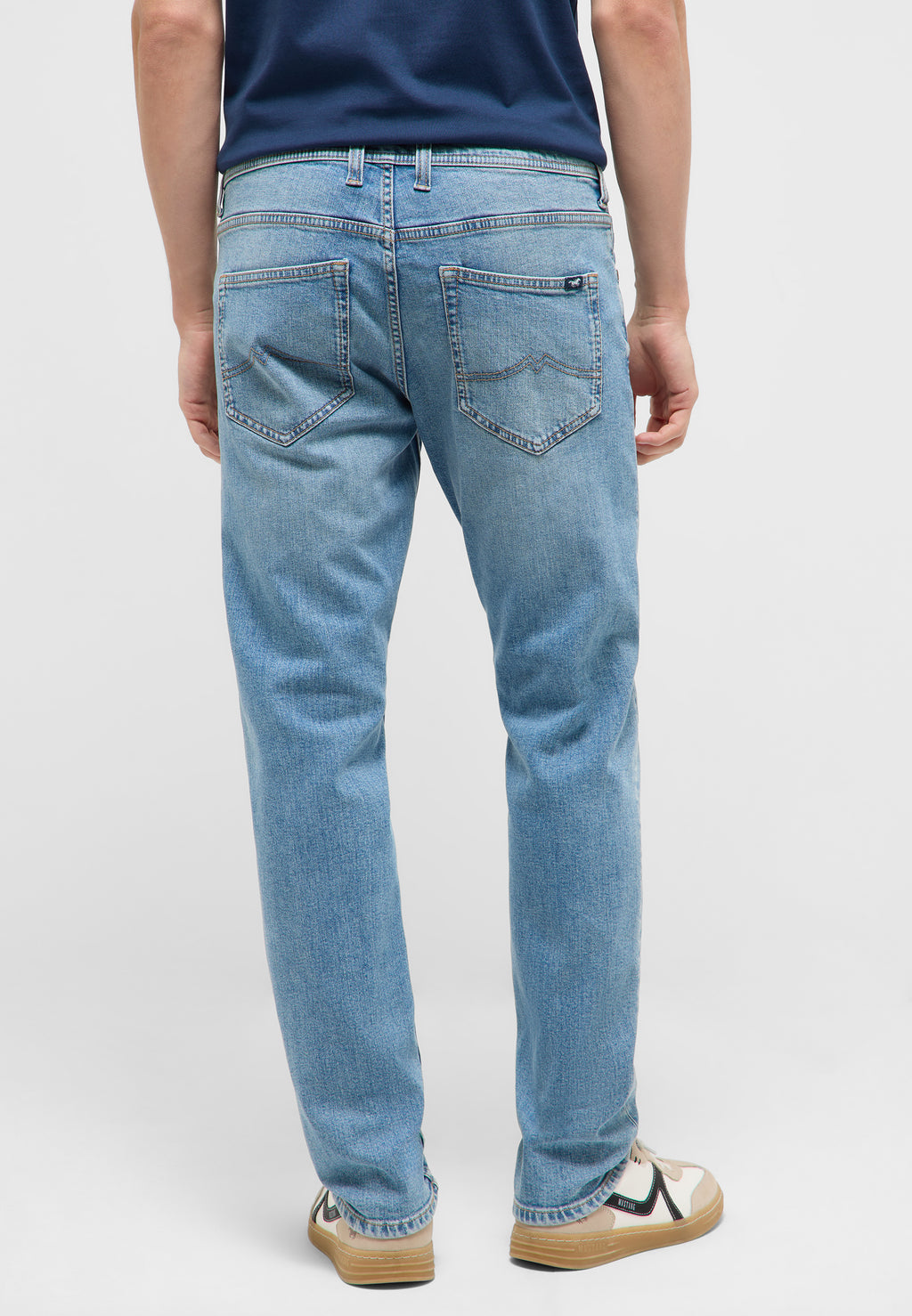 Style Oregon Slim 1017732