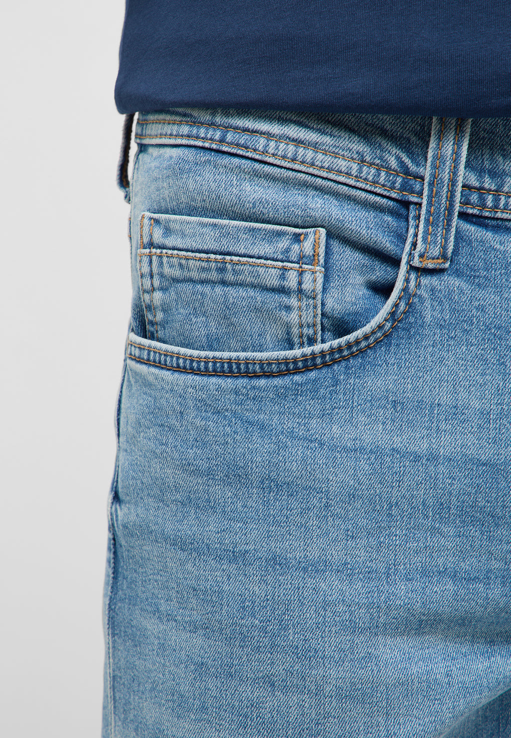 Style Oregon Slim 1017732