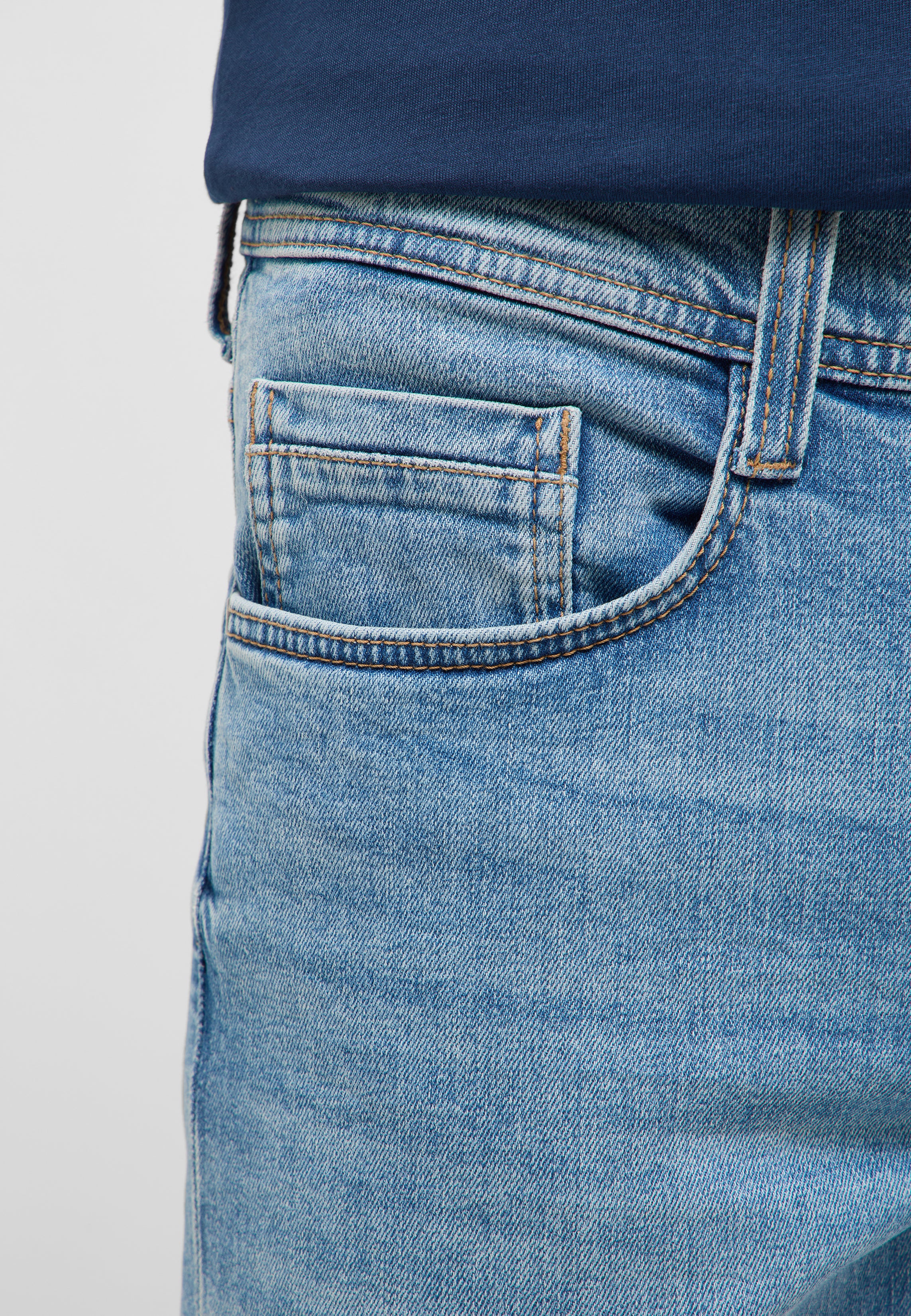 Style Oregon Slim 1017732