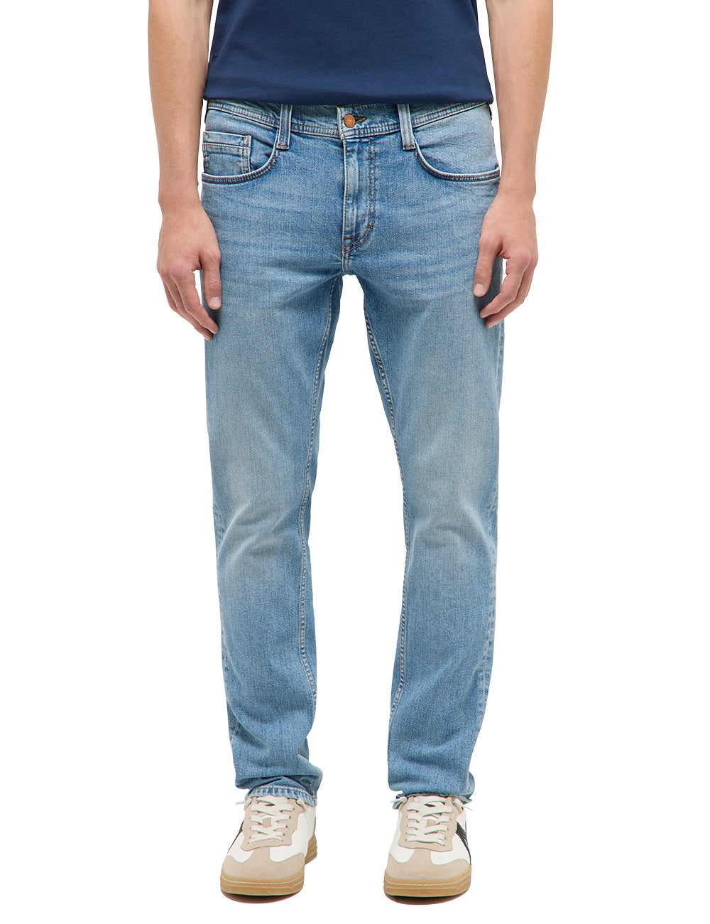 Style Oregon Slim 1017732