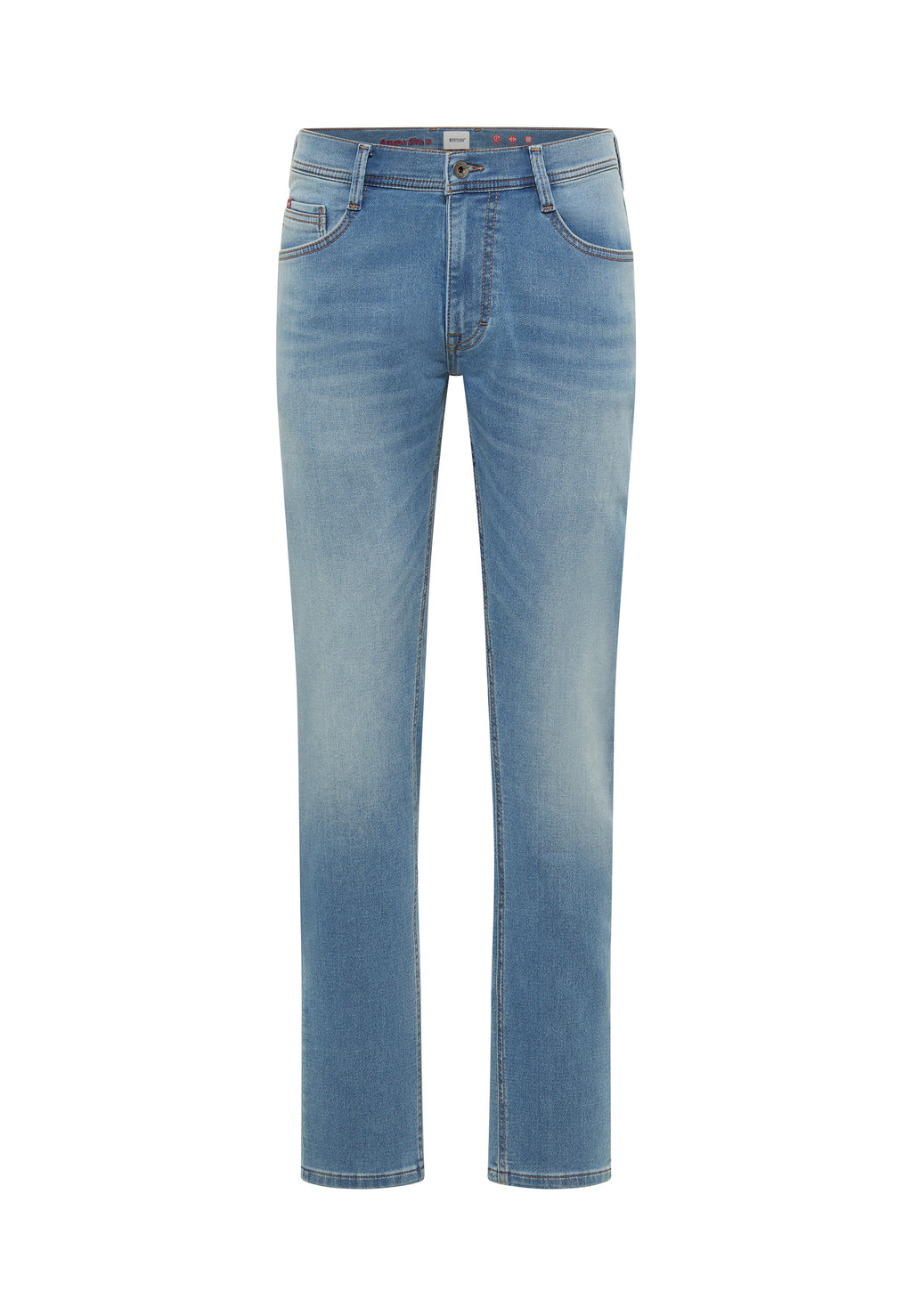 Style Oregon Slim K 1017730