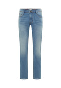 Style Oregon Slim K 1017730