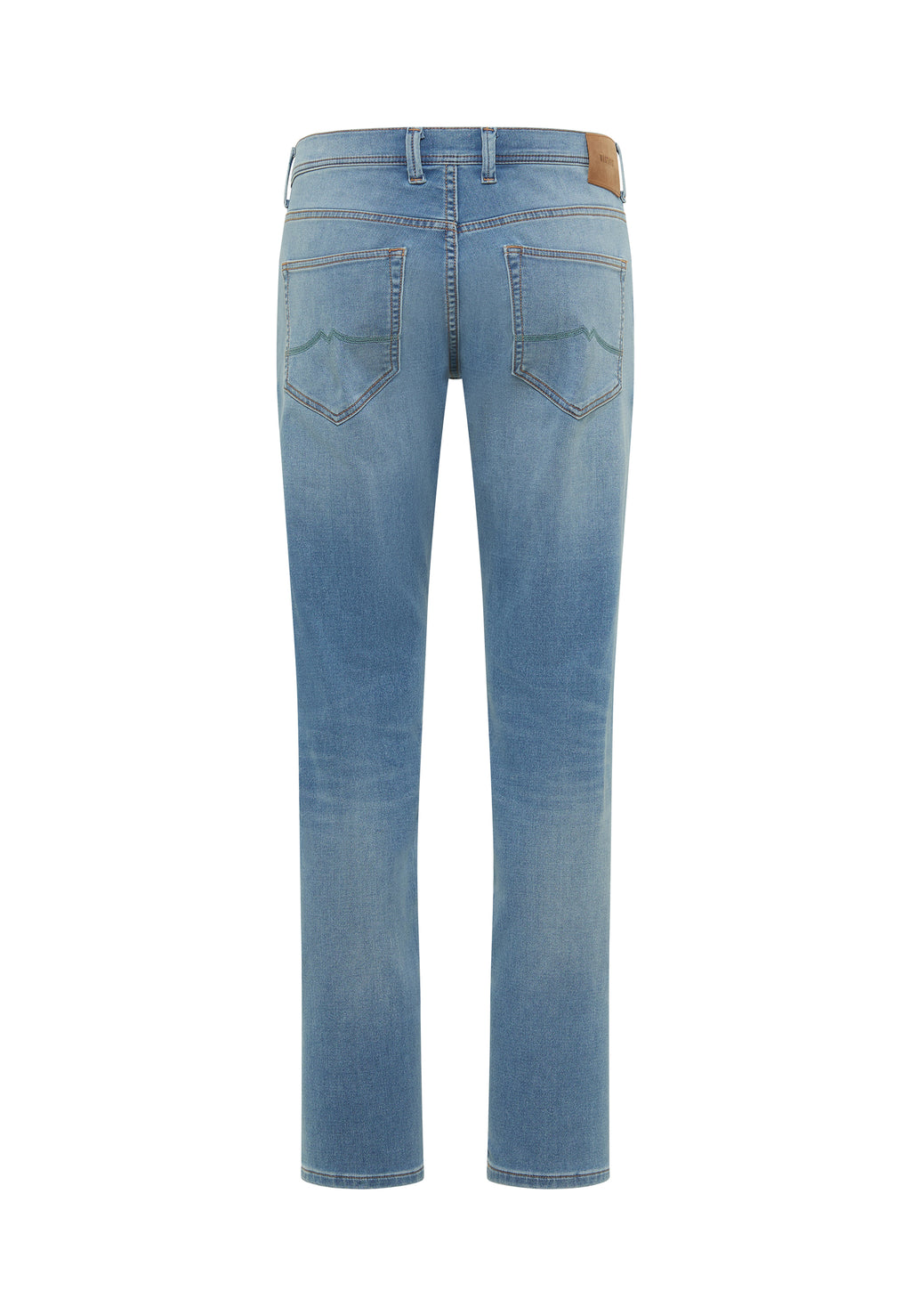 Style Oregon Slim K 1017730