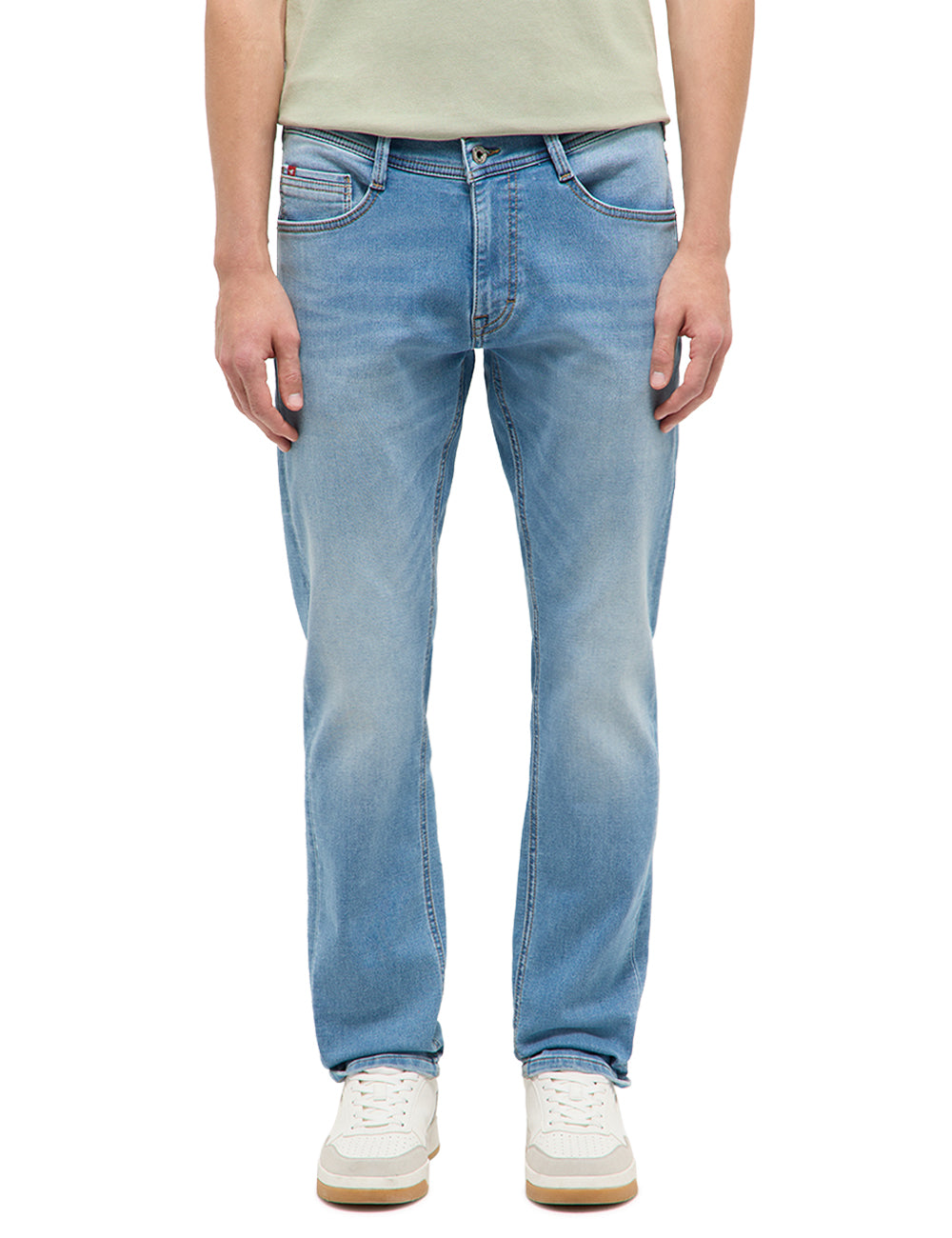 Style Oregon Slim K 1017730