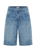 Style Toyah Bermuda 1017827
