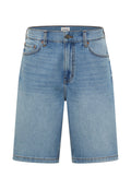 Style Jeff Shorts 1017752