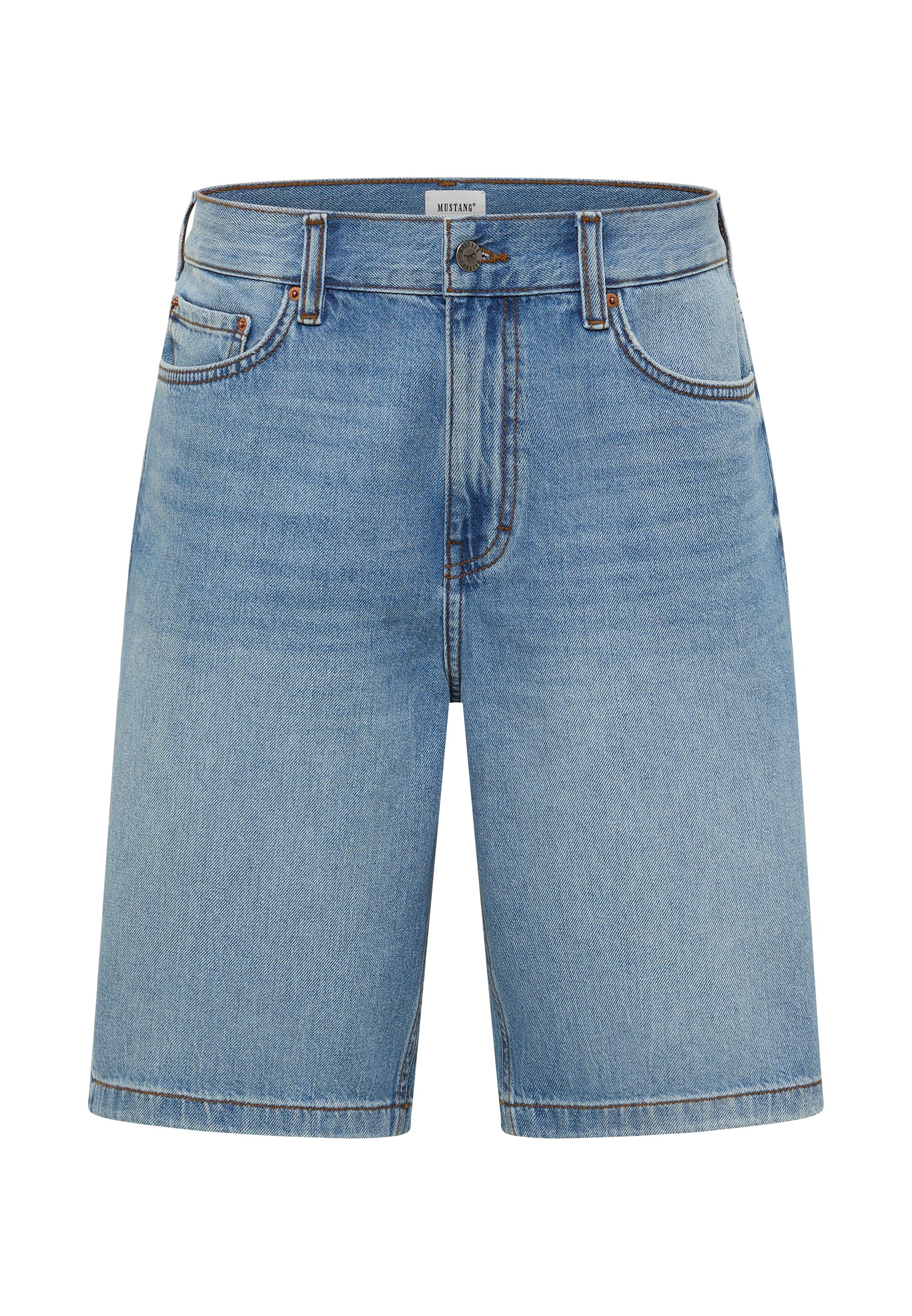 Style Jeff Shorts 1017752