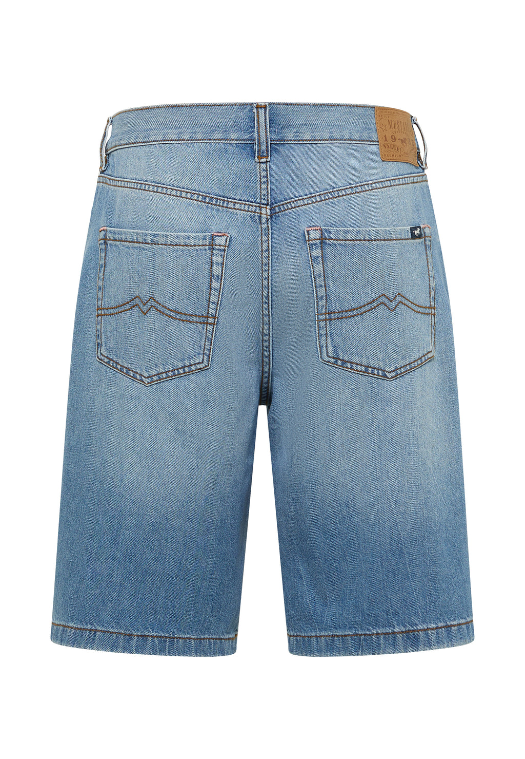 Style Jeff Shorts 1017752