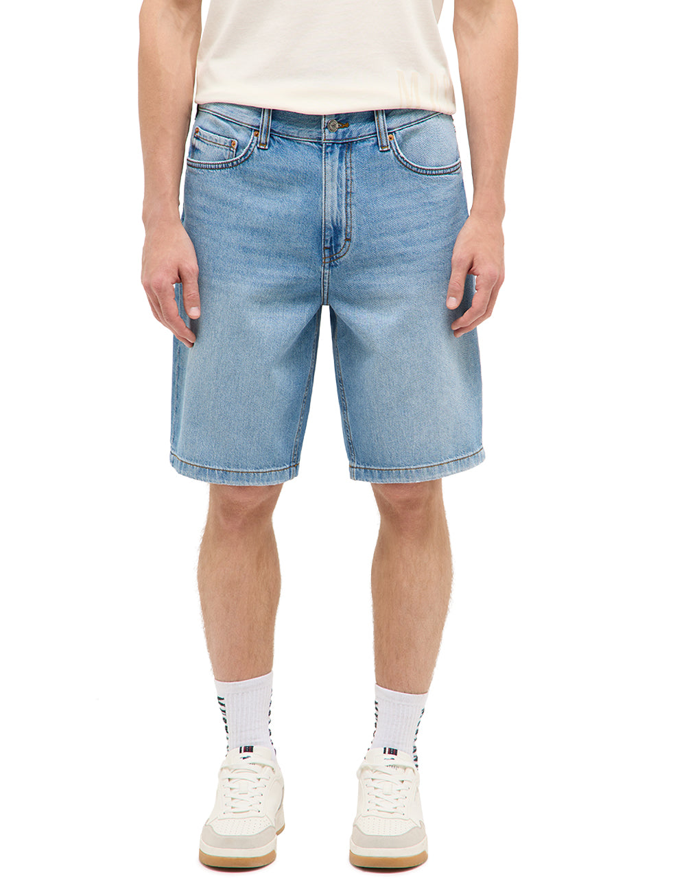 Style Jeff Shorts 1017752