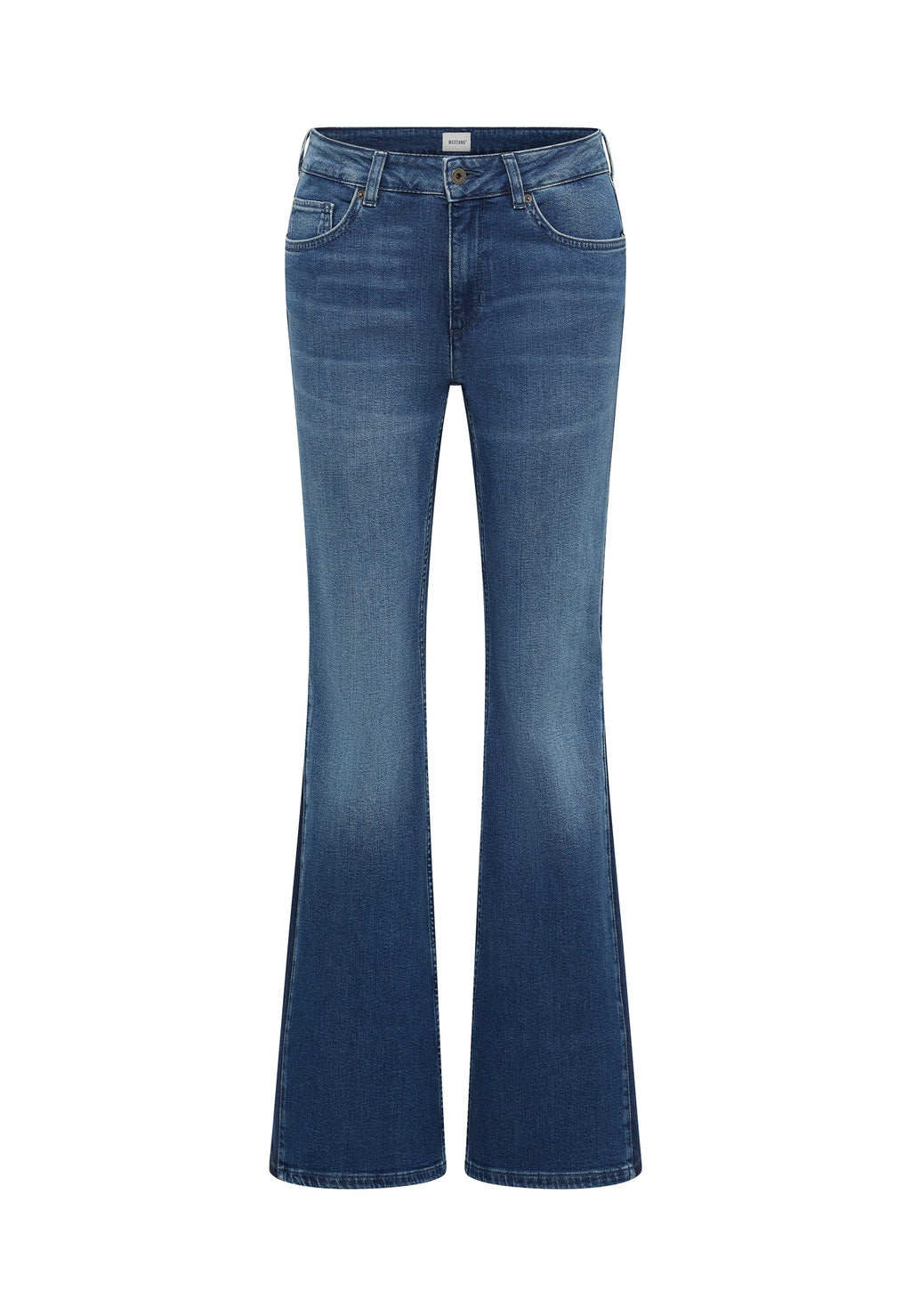 Style Shelby Flared 1017811