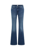 Style Shelby Flared 1017811