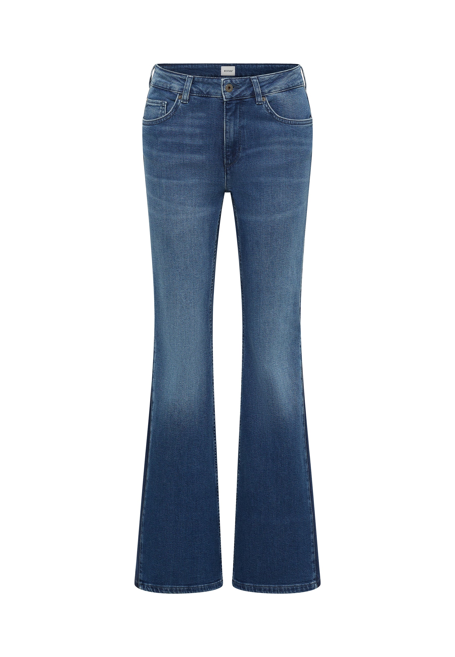 Style Shelby Flared 1017811
