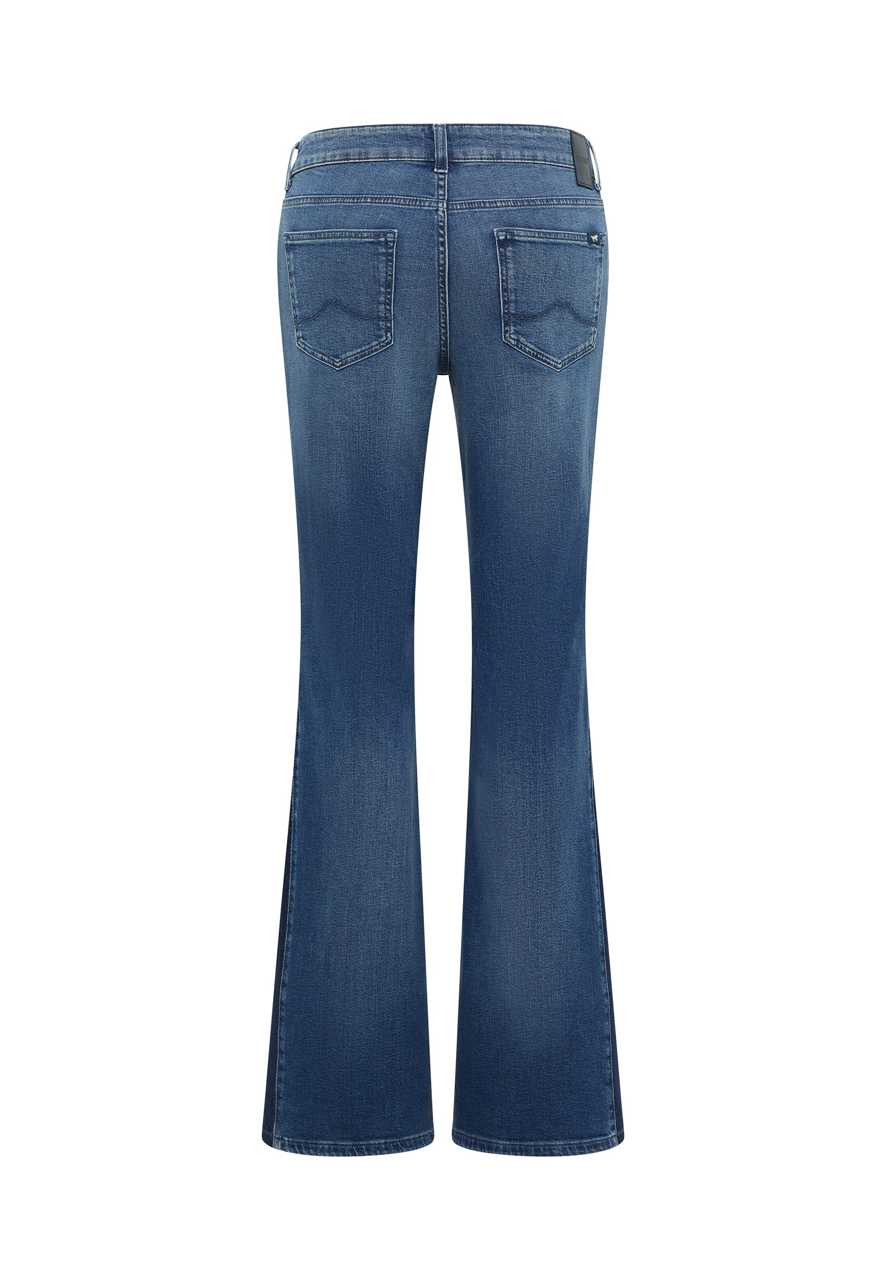 Style Shelby Flared 1017811