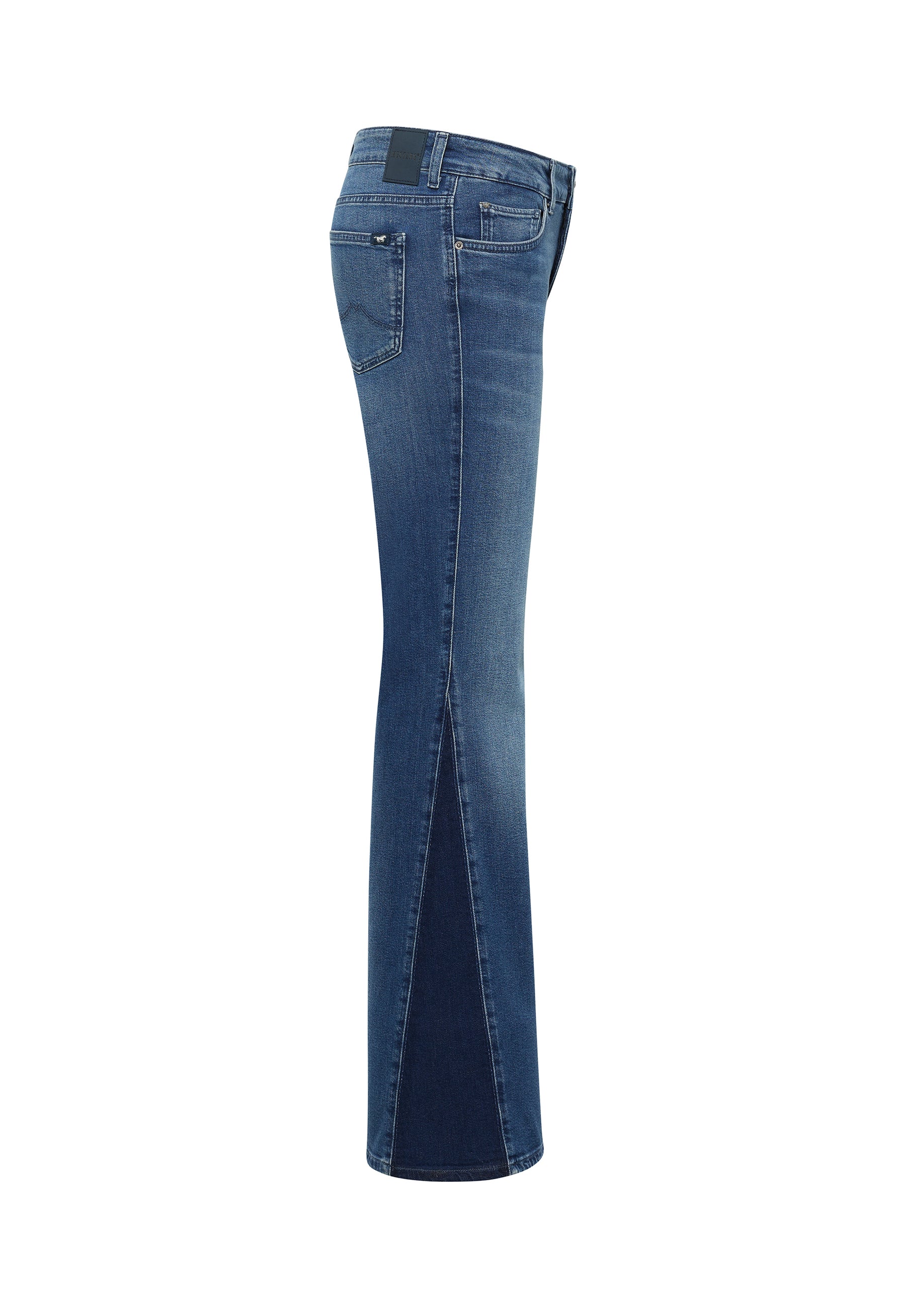 Style Shelby Flared 1017811