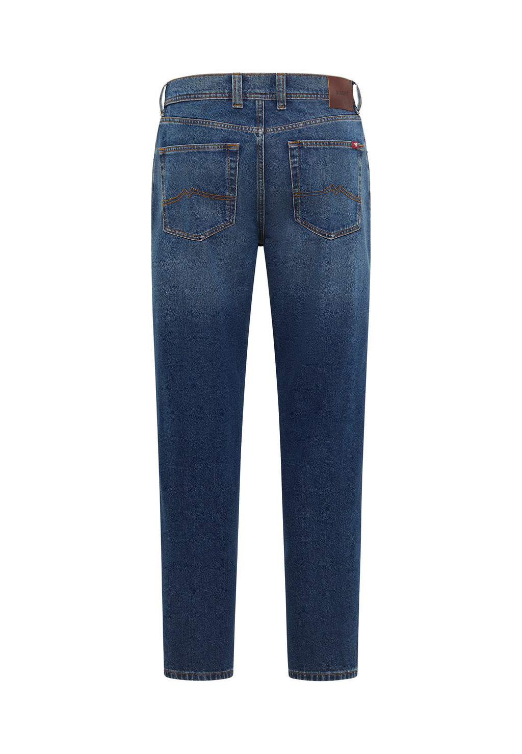 Style Denver Tapered 1017735